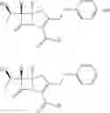 Fig. 49 - Compounds to Identify Beta-Lactamases, and Methods of Use Thereof