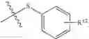 Fig. 50 - Compounds to Identify Beta-Lactamases, and Methods of Use Thereof
