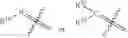 Fig. 58 - Compounds to Identify Beta-Lactamases, and Methods of Use Thereof
