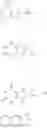 Fig. 65 - Compounds to Identify Beta-Lactamases, and Methods of Use Thereof