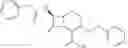 Fig. 66 - Compounds to Identify Beta-Lactamases, and Methods of Use Thereof