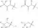 Fig. 68 - Compounds to Identify Beta-Lactamases, and Methods of Use Thereof