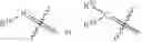 Fig. 75 - Compounds to Identify Beta-Lactamases, and Methods of Use Thereof