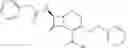 Fig. 78 - Compounds to Identify Beta-Lactamases, and Methods of Use Thereof