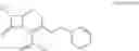 Fig. 79 - Compounds to Identify Beta-Lactamases, and Methods of Use Thereof