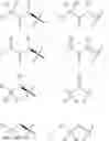 Fig. 80 - Compounds to Identify Beta-Lactamases, and Methods of Use Thereof