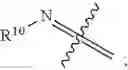Fig. 83 - Compounds to Identify Beta-Lactamases, and Methods of Use Thereof