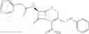 Fig. 85 - Compounds to Identify Beta-Lactamases, and Methods of Use Thereof