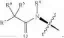 Fig. 86 - Compounds to Identify Beta-Lactamases, and Methods of Use Thereof