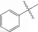 Fig. 87 - Compounds to Identify Beta-Lactamases, and Methods of Use Thereof
