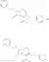 Fig. 89 - Compounds to Identify Beta-Lactamases, and Methods of Use Thereof