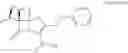 Fig. 94 - Compounds to Identify Beta-Lactamases, and Methods of Use Thereof