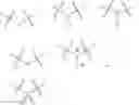 Fig. 95 - Compounds to Identify Beta-Lactamases, and Methods of Use Thereof