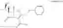 Fig. 96 - Compounds to Identify Beta-Lactamases, and Methods of Use Thereof