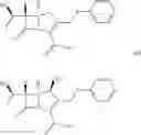Fig. 98 - Compounds to Identify Beta-Lactamases, and Methods of Use Thereof