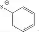 Fig. 99 - Compounds to Identify Beta-Lactamases, and Methods of Use Thereof
