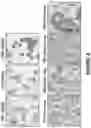 Fig. 05 - DETECTION OF DOUBLE STRANDED NUCLEIC ACIDS IN SITU AND METHODS RELATED THERETO