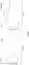 Fig. 09 - NUCLEIC ACID PROBES