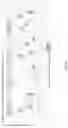 Fig. 12 - NUCLEIC ACID PROBES