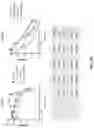 Fig. 14 - NUCLEIC ACID PROBES