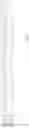 Fig. 02 - Fluorescent PCR method for detecting HLA-B*15:02 allele and specific primer probe combination thereof