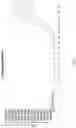 Fig. 04 - Fluorescent PCR method for detecting HLA-B*15:02 allele and specific primer probe combination thereof