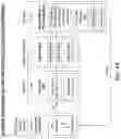 Fig. 14 - gRNA STABILIZATION IN NUCLEIC ACID-GUIDED NICKASE EDITING