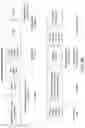 Fig. 15 - gRNA STABILIZATION IN NUCLEIC ACID-GUIDED NICKASE EDITING