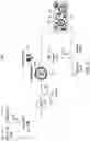 Fig. 16 - gRNA STABILIZATION IN NUCLEIC ACID-GUIDED NICKASE EDITING