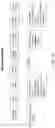 Fig. 27 - gRNA STABILIZATION IN NUCLEIC ACID-GUIDED NICKASE EDITING