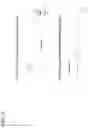 Fig. 21 - DIRECTIONAL TARGETED SEQUENCING