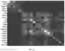 Fig. 16 - PAIRED MACROMOLECULE ABUNDANCE AND T-CELL RECEPTOR SEQUENCING WITH HIGH SPATIAL RESOLUTION