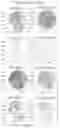 Fig. 24 - PAIRED MACROMOLECULE ABUNDANCE AND T-CELL RECEPTOR SEQUENCING WITH HIGH SPATIAL RESOLUTION