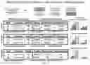 Fig. 25 - PAIRED MACROMOLECULE ABUNDANCE AND T-CELL RECEPTOR SEQUENCING WITH HIGH SPATIAL RESOLUTION