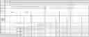 Fig. 01 - A HIGH THROUGHPUT SEQUENCING METHOD AND KIT