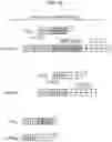 Fig. 13 - RELATIVE QUANTIFICATION OF GENETIC VARIANTS IN A SAMPLE