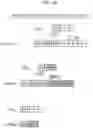 Fig. 17 - RELATIVE QUANTIFICATION OF GENETIC VARIANTS IN A SAMPLE