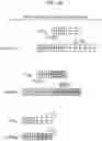 Fig. 19 - RELATIVE QUANTIFICATION OF GENETIC VARIANTS IN A SAMPLE