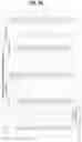 Fig. 33 - RELATIVE QUANTIFICATION OF GENETIC VARIANTS IN A SAMPLE
