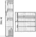 Fig. 42 - RELATIVE QUANTIFICATION OF GENETIC VARIANTS IN A SAMPLE