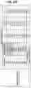 Fig. 55 - RELATIVE QUANTIFICATION OF GENETIC VARIANTS IN A SAMPLE