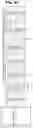 Fig. 56 - RELATIVE QUANTIFICATION OF GENETIC VARIANTS IN A SAMPLE