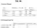 Fig. 59 - RELATIVE QUANTIFICATION OF GENETIC VARIANTS IN A SAMPLE