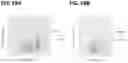 Fig. 60 - RELATIVE QUANTIFICATION OF GENETIC VARIANTS IN A SAMPLE