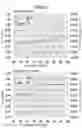 Fig. 03 - PROBE INCLUDING FALSE-POSITIVE-SUPPRESSING FUNCTION, METHOD FOR DESIGNING THE SAME, AND METHOD FOR UTILIZING THE SAME