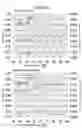 Fig. 04 - PROBE INCLUDING FALSE-POSITIVE-SUPPRESSING FUNCTION, METHOD FOR DESIGNING THE SAME, AND METHOD FOR UTILIZING THE SAME