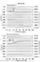 Fig. 06 - PROBE INCLUDING FALSE-POSITIVE-SUPPRESSING FUNCTION, METHOD FOR DESIGNING THE SAME, AND METHOD FOR UTILIZING THE SAME