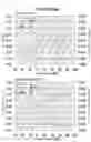 Fig. 07 - PROBE INCLUDING FALSE-POSITIVE-SUPPRESSING FUNCTION, METHOD FOR DESIGNING THE SAME, AND METHOD FOR UTILIZING THE SAME