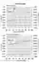 Fig. 08 - PROBE INCLUDING FALSE-POSITIVE-SUPPRESSING FUNCTION, METHOD FOR DESIGNING THE SAME, AND METHOD FOR UTILIZING THE SAME