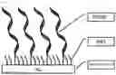 Fig. 10 - PROBE INCLUDING FALSE-POSITIVE-SUPPRESSING FUNCTION, METHOD FOR DESIGNING THE SAME, AND METHOD FOR UTILIZING THE SAME